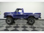 Thumbnail Photo 7 for 1978 Ford F150